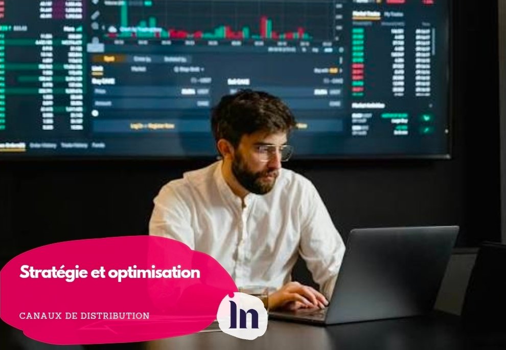 Optimisation et stratégie